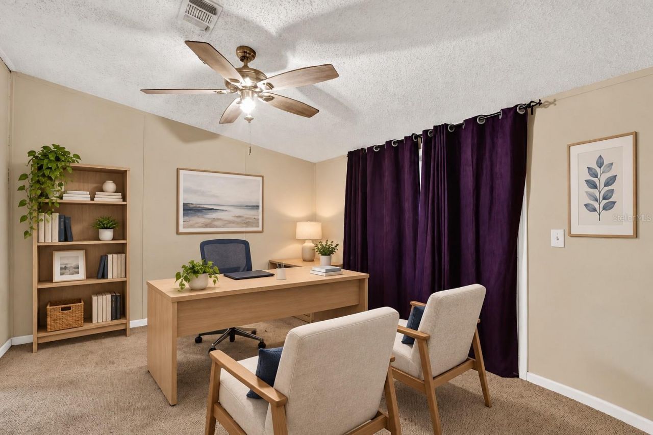 9211 Harney Baptist Church Road, Tampa, FL 33637 Photo