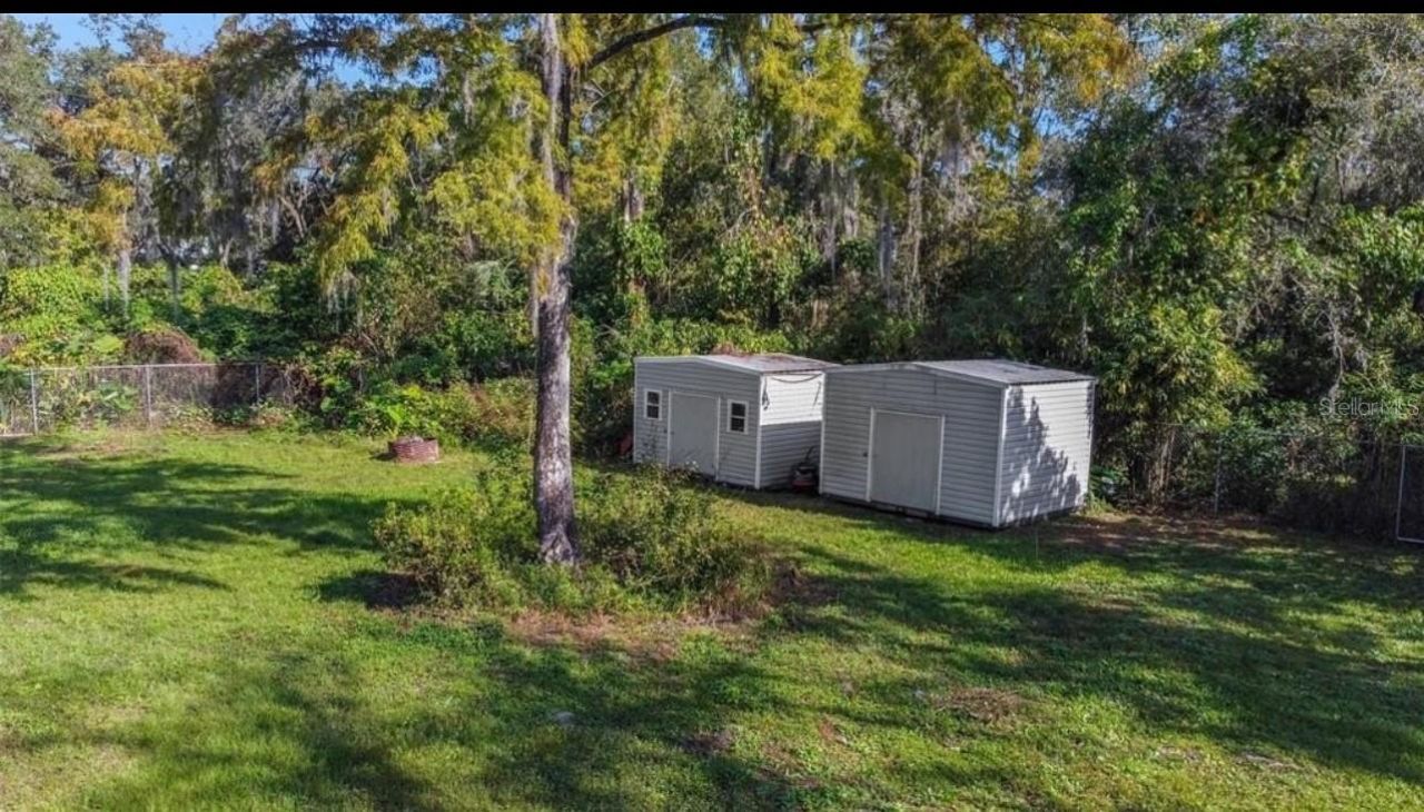 9211 Harney Baptist Church Road, Tampa, FL 33637 Photo
