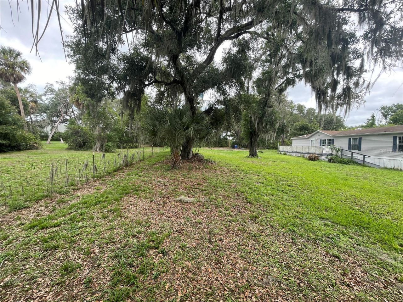 9211 Harney Baptist Church Road, Tampa, FL 33637 Photo