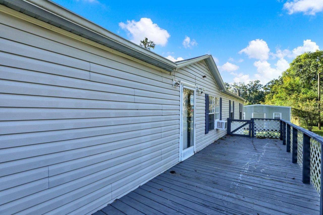 9211 Harney Baptist Church Road, Tampa, FL 33637 Photo