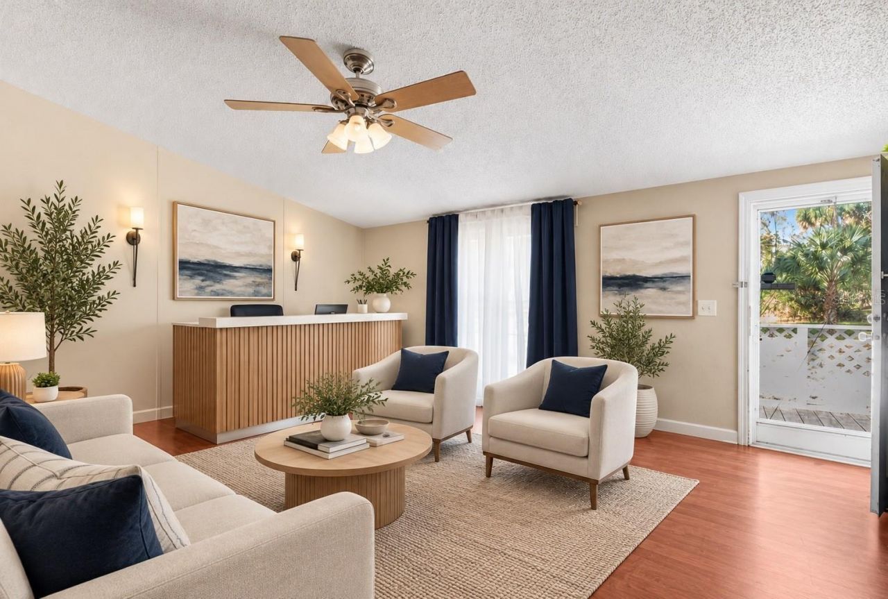 9211 Harney Baptist Church Road, Tampa, FL 33637 Photo