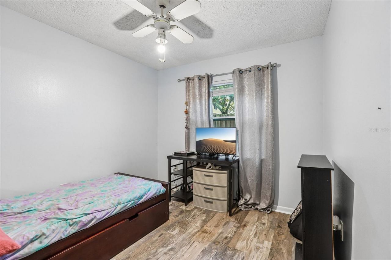 2310 Liston Circle, Palm Harbor, FL 34683 Photo