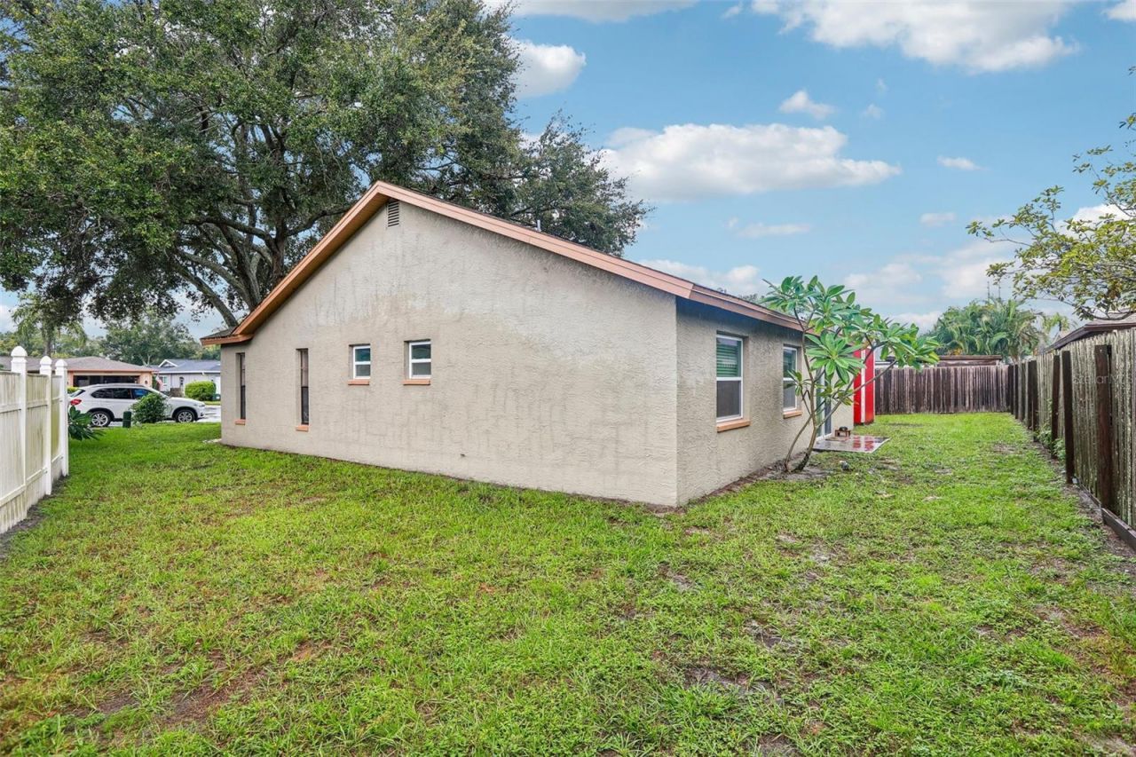 2310 Liston Circle, Palm Harbor, FL 34683 Photo