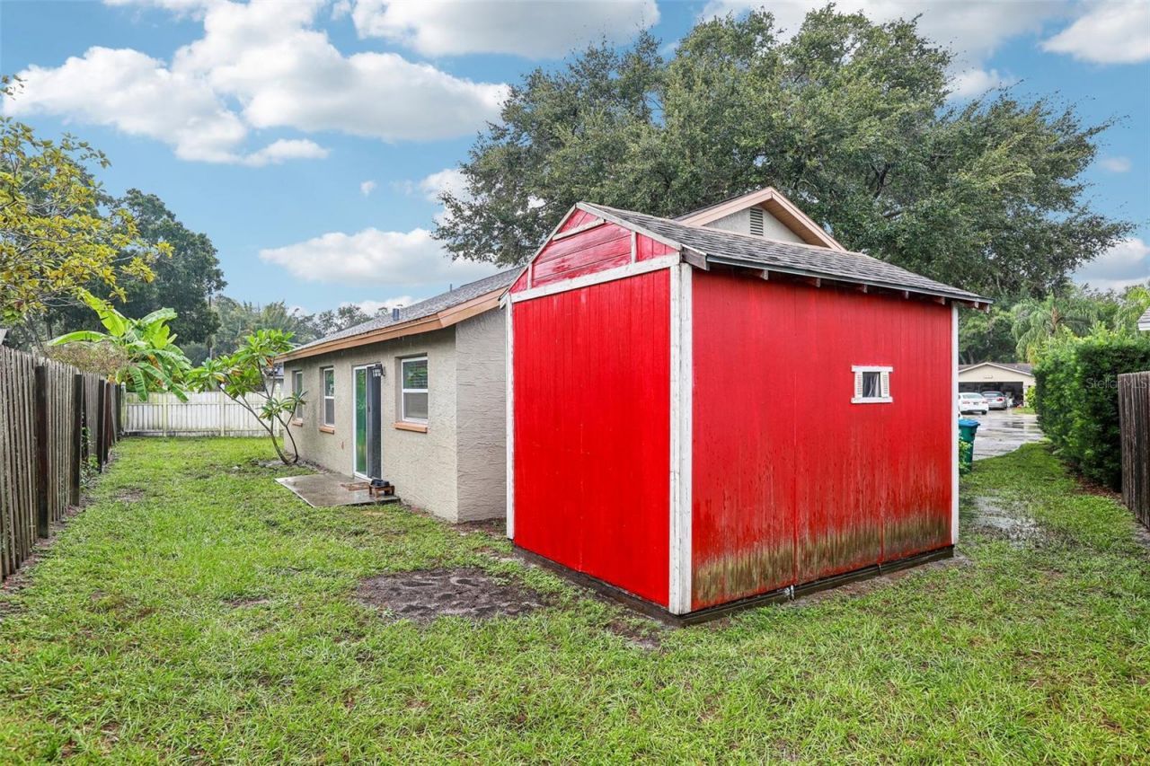 2310 Liston Circle, Palm Harbor, FL 34683 Photo