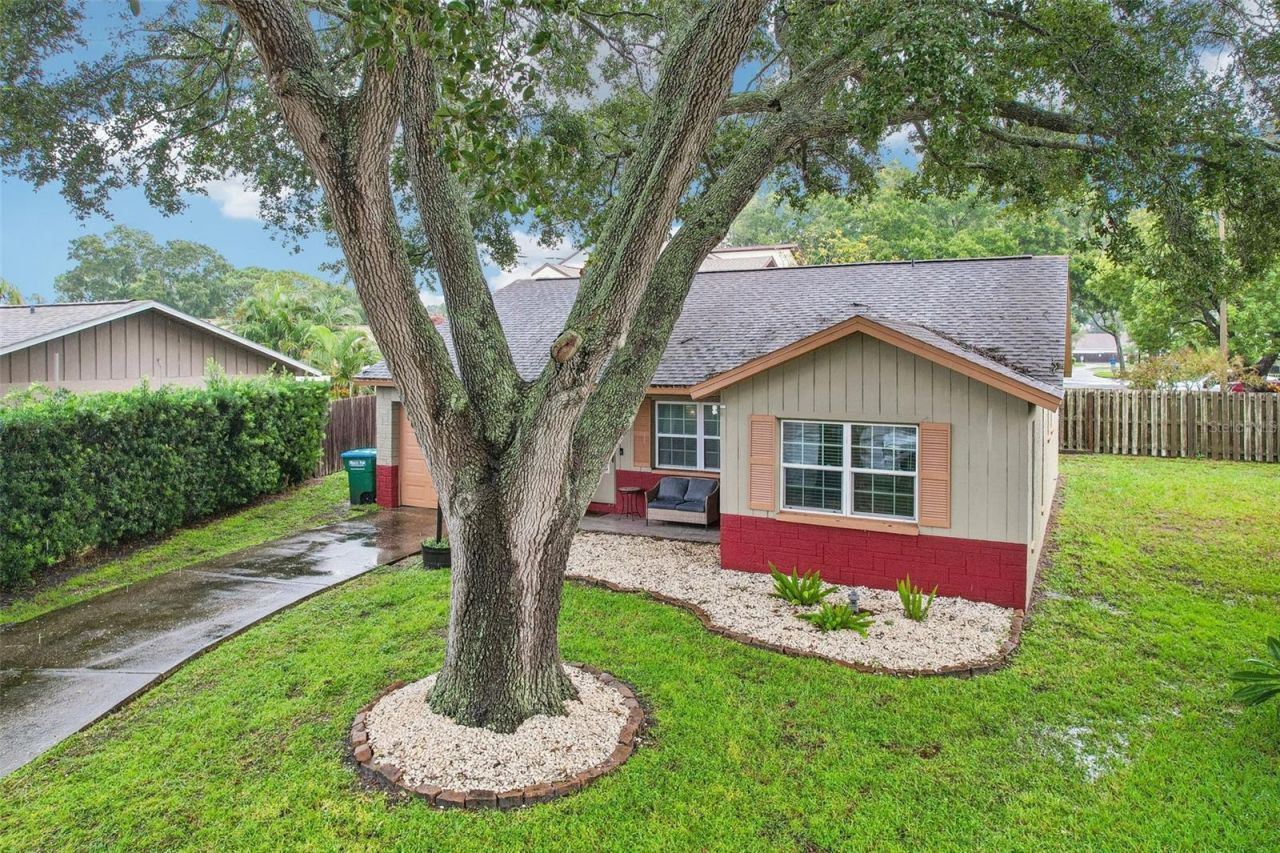 2310 Liston Circle, Palm Harbor, FL 34683 Photo