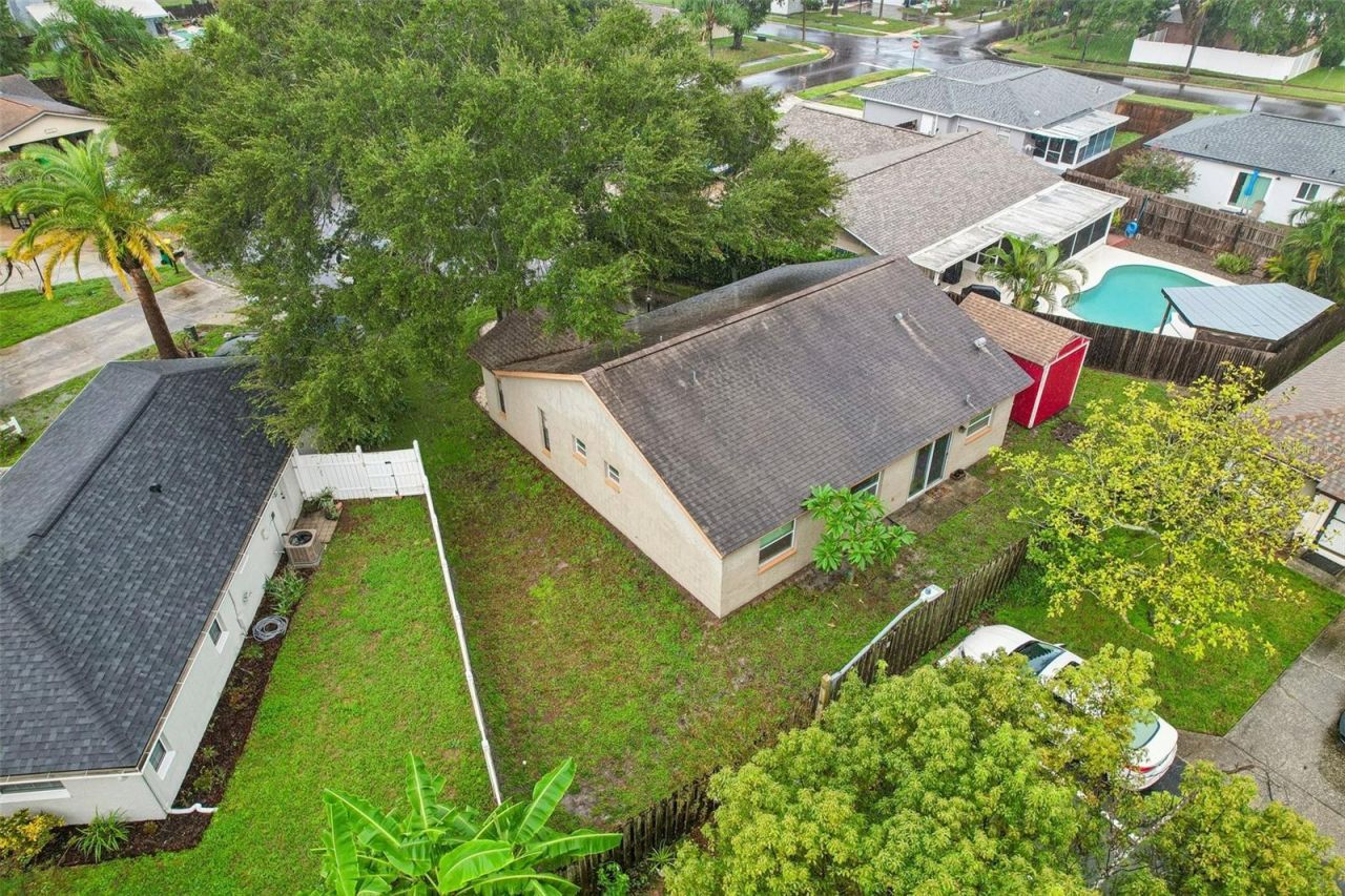 2310 Liston Circle, Palm Harbor, FL 34683 Photo