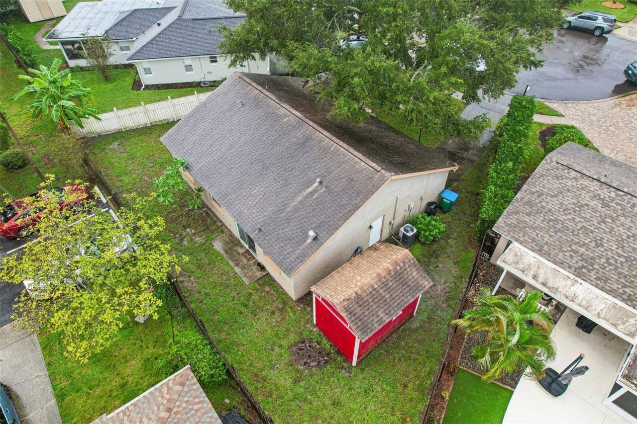 2310 Liston Circle, Palm Harbor, FL 34683 Photo