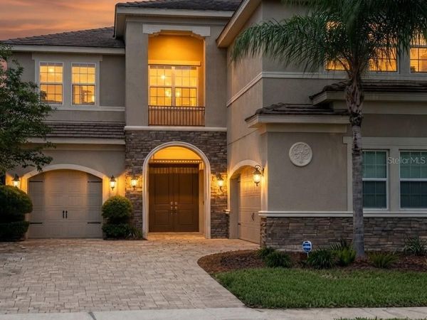 31261 CHESAPEAKE BAY DRIVE, WESLEY CHAPEL, FL 33543