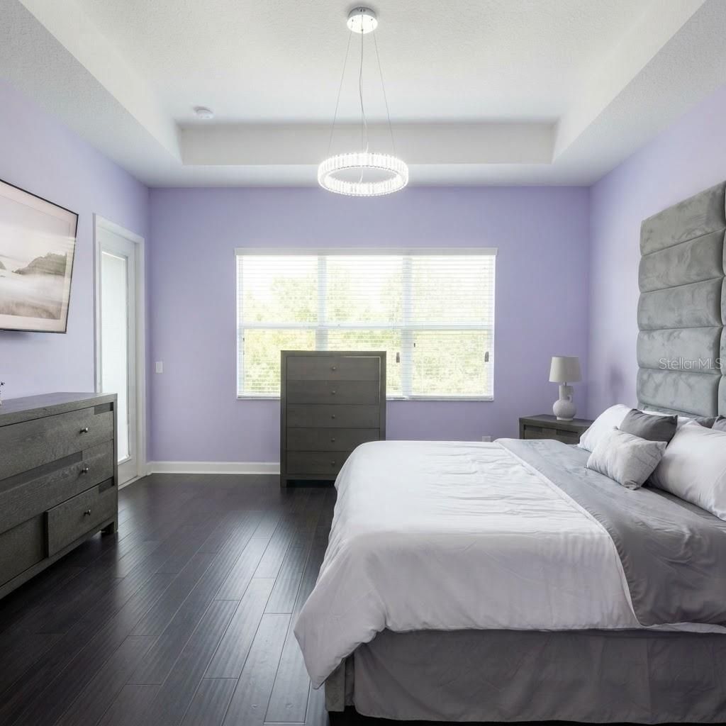 31261 Chesapeake Bay Drive, Wesley Chapel, FL 33543 Photo