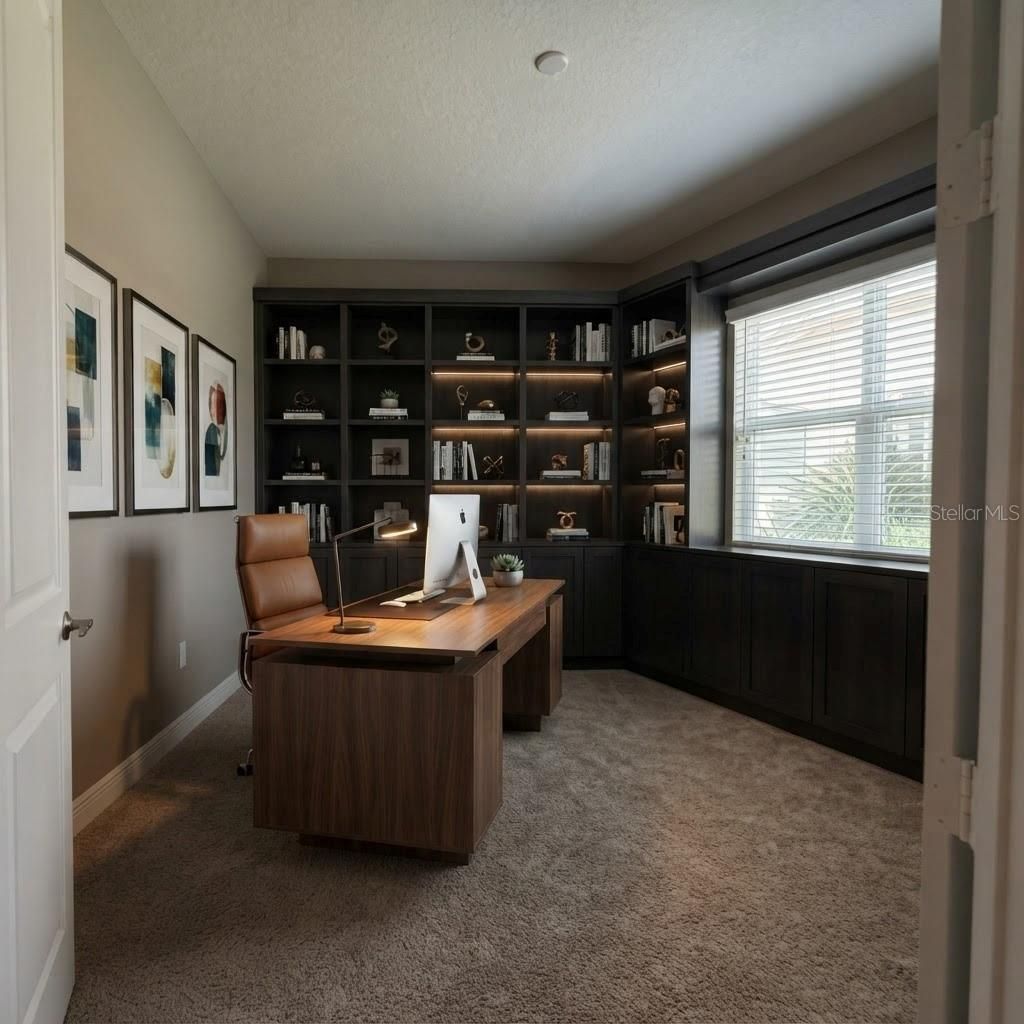 31261 Chesapeake Bay Drive, Wesley Chapel, FL 33543 Photo