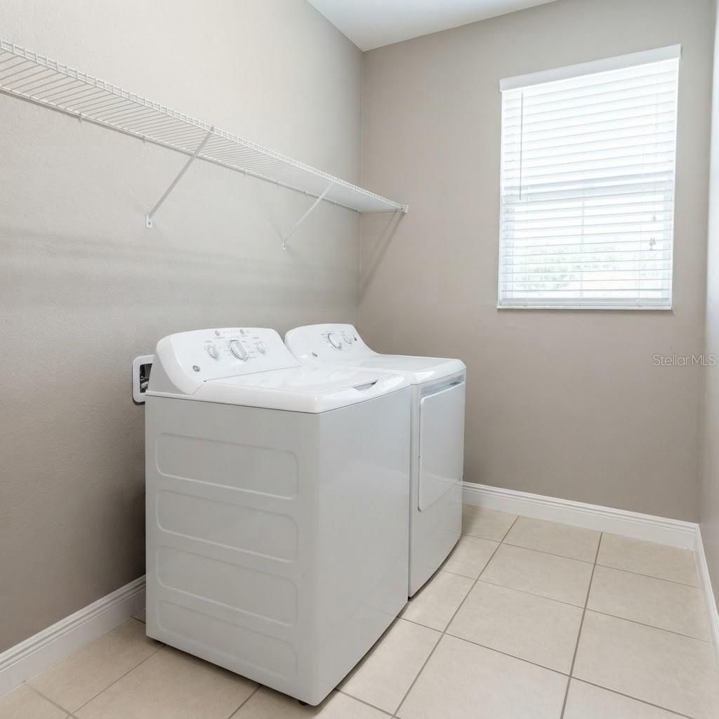 31261 Chesapeake Bay Drive, Wesley Chapel, FL 33543 Photo