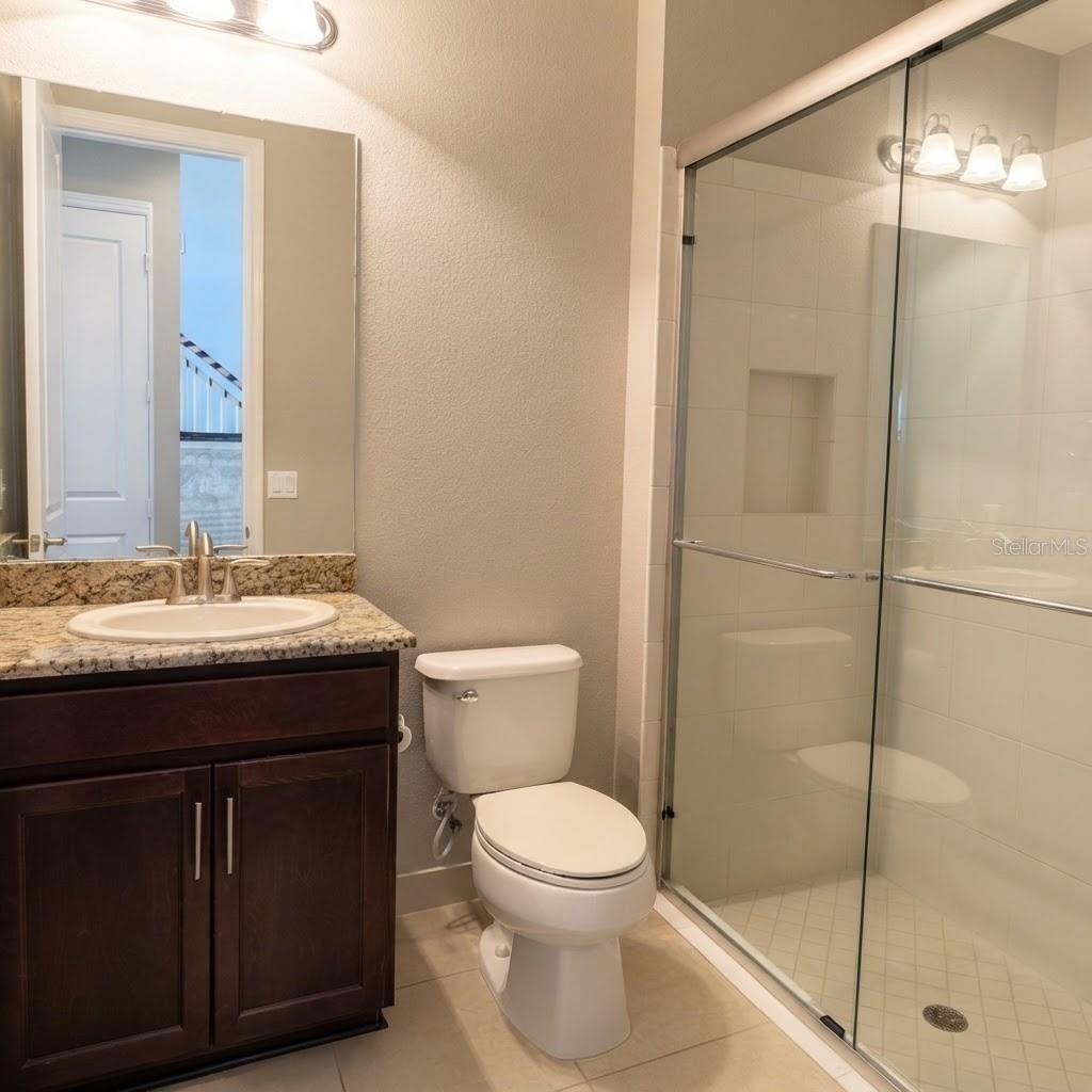 31261 Chesapeake Bay Drive, Wesley Chapel, FL 33543 Photo