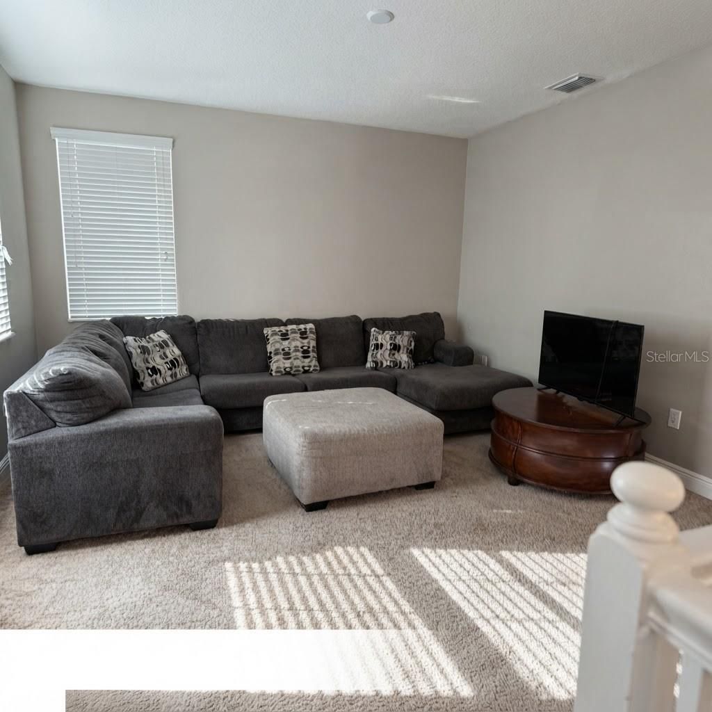 31261 Chesapeake Bay Drive, Wesley Chapel, FL 33543 Photo
