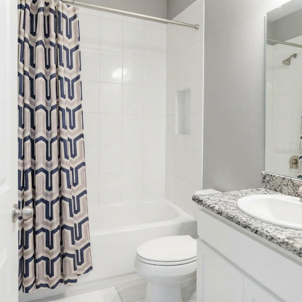 31261 Chesapeake Bay Drive, Wesley Chapel, FL 33543 Photo