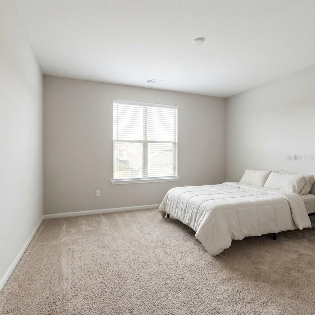 31261 Chesapeake Bay Drive, Wesley Chapel, FL 33543 Photo