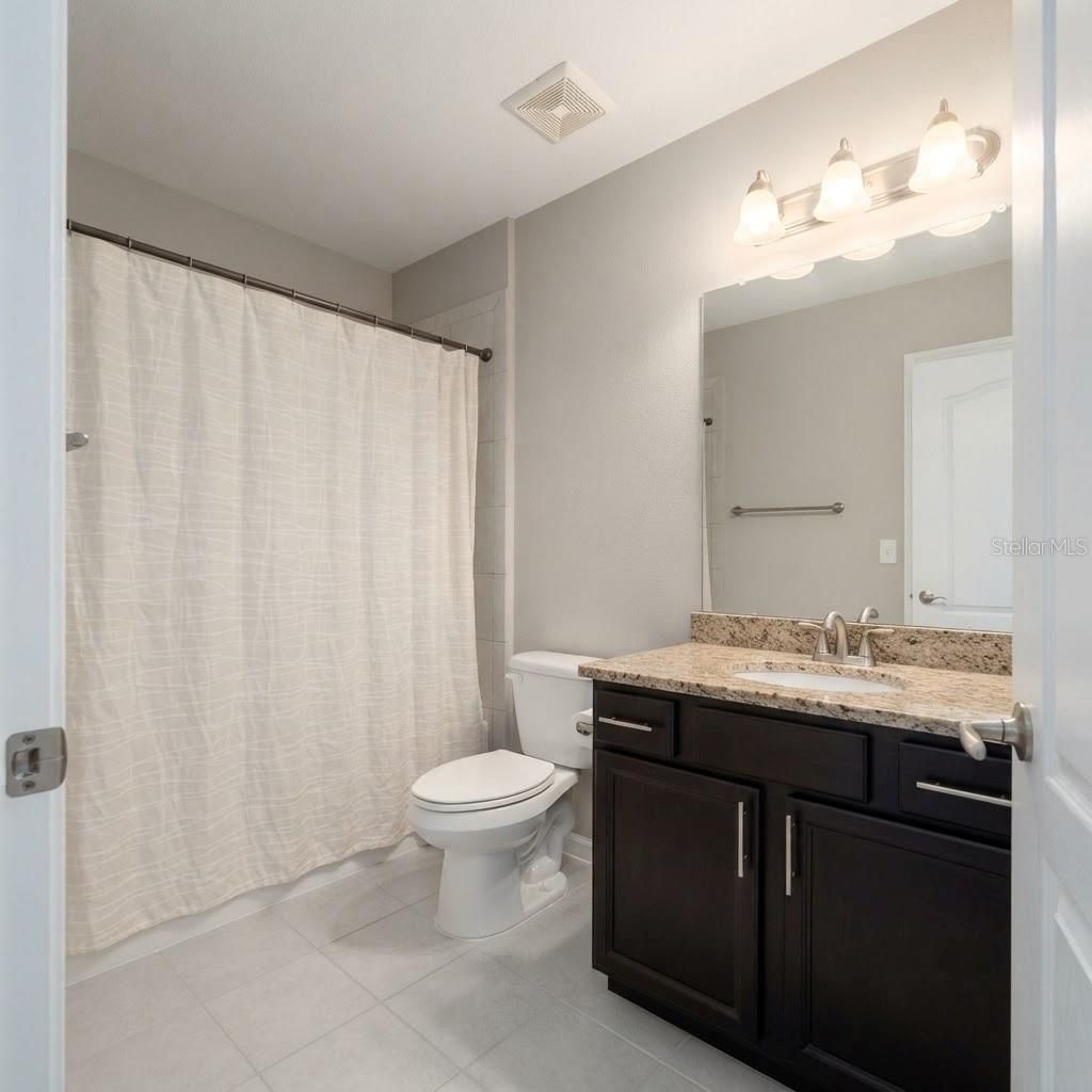 31261 Chesapeake Bay Drive, Wesley Chapel, FL 33543 Photo