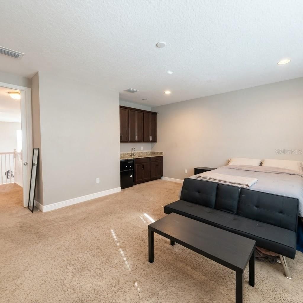 31261 Chesapeake Bay Drive, Wesley Chapel, FL 33543 Photo