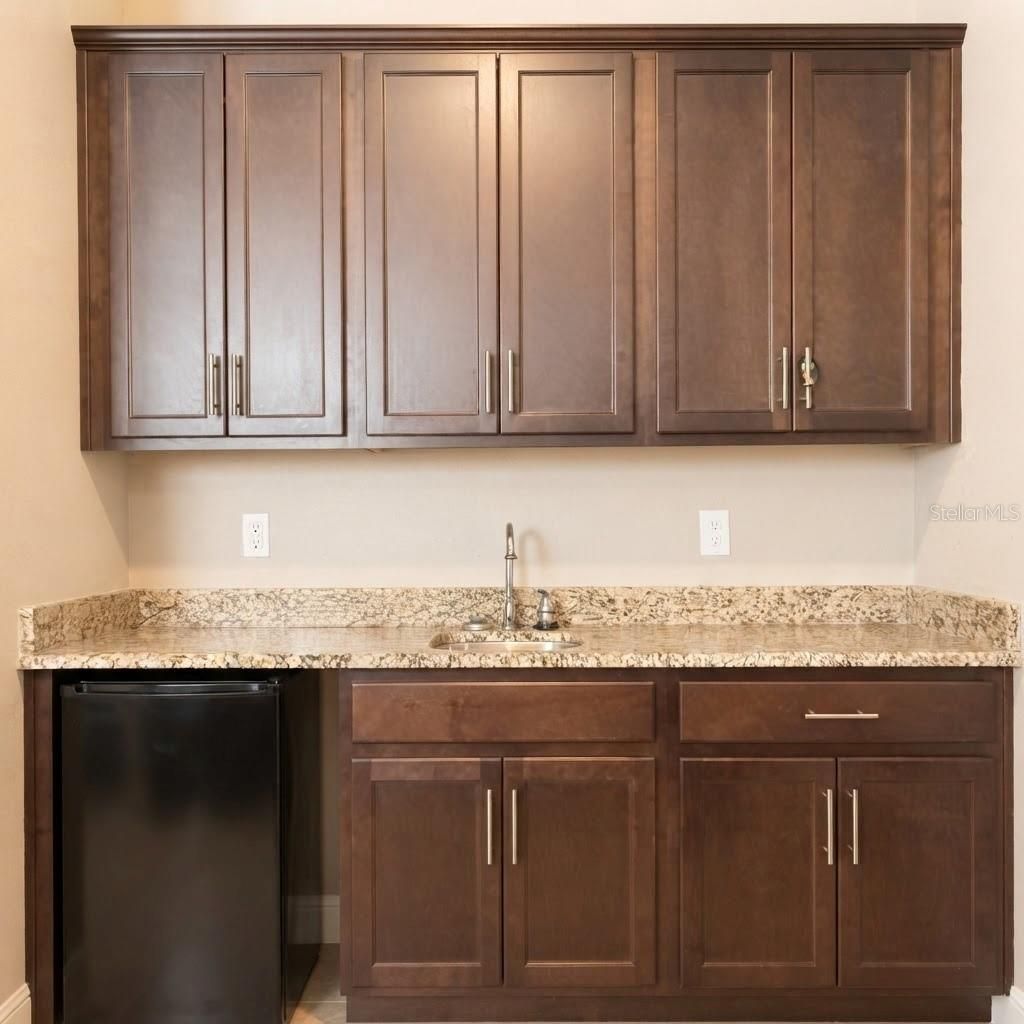 31261 Chesapeake Bay Drive, Wesley Chapel, FL 33543 Photo