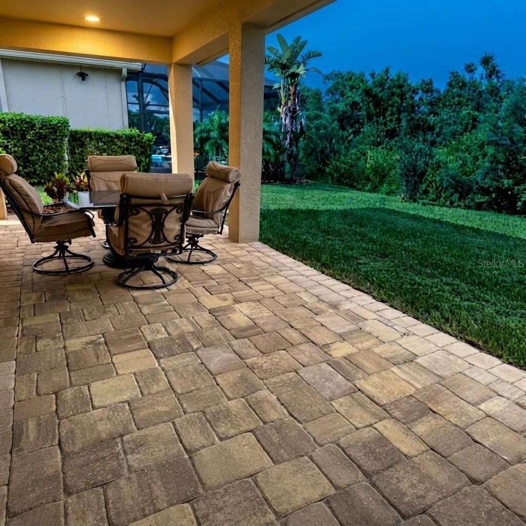 31261 Chesapeake Bay Drive, Wesley Chapel, FL 33543 Photo