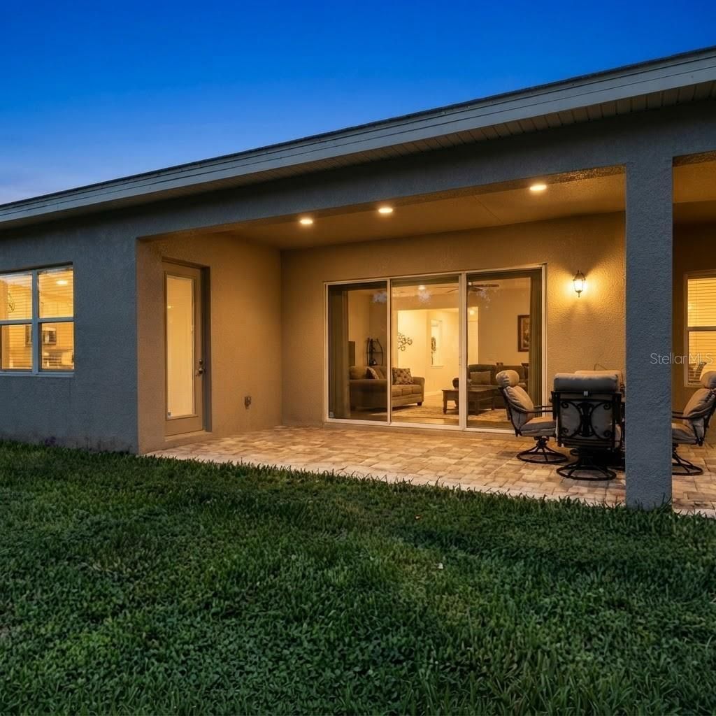 31261 Chesapeake Bay Drive, Wesley Chapel, FL 33543 Photo