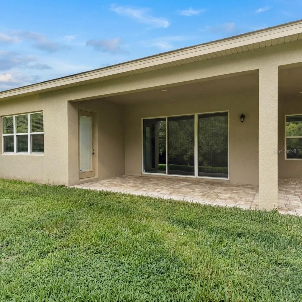 31261 Chesapeake Bay Drive, Wesley Chapel, FL 33543 Photo
