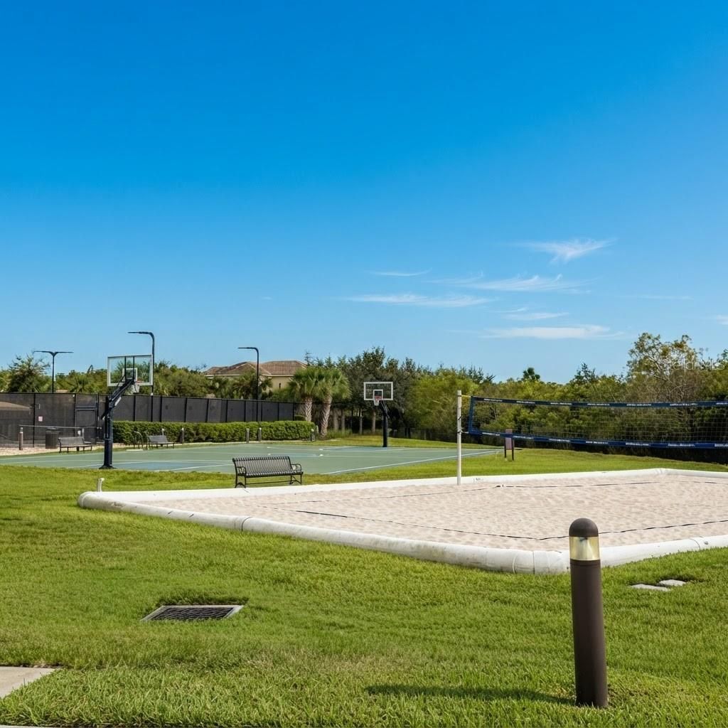 31261 Chesapeake Bay Drive, Wesley Chapel, FL 33543 Photo