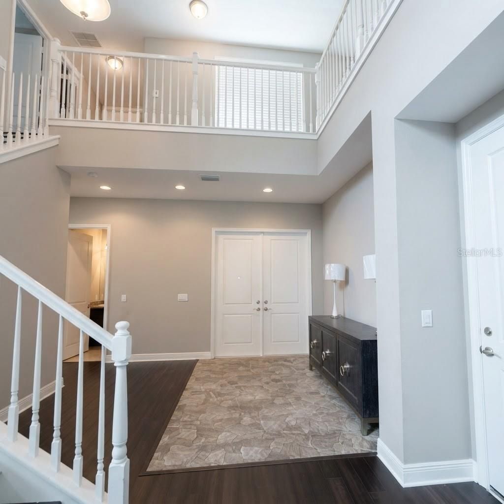 31261 Chesapeake Bay Drive, Wesley Chapel, FL 33543 Photo
