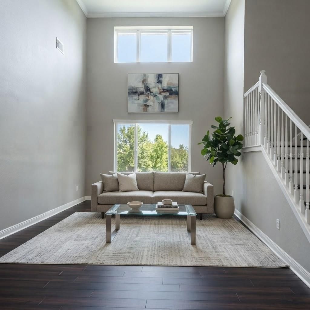 31261 Chesapeake Bay Drive, Wesley Chapel, FL 33543 Photo