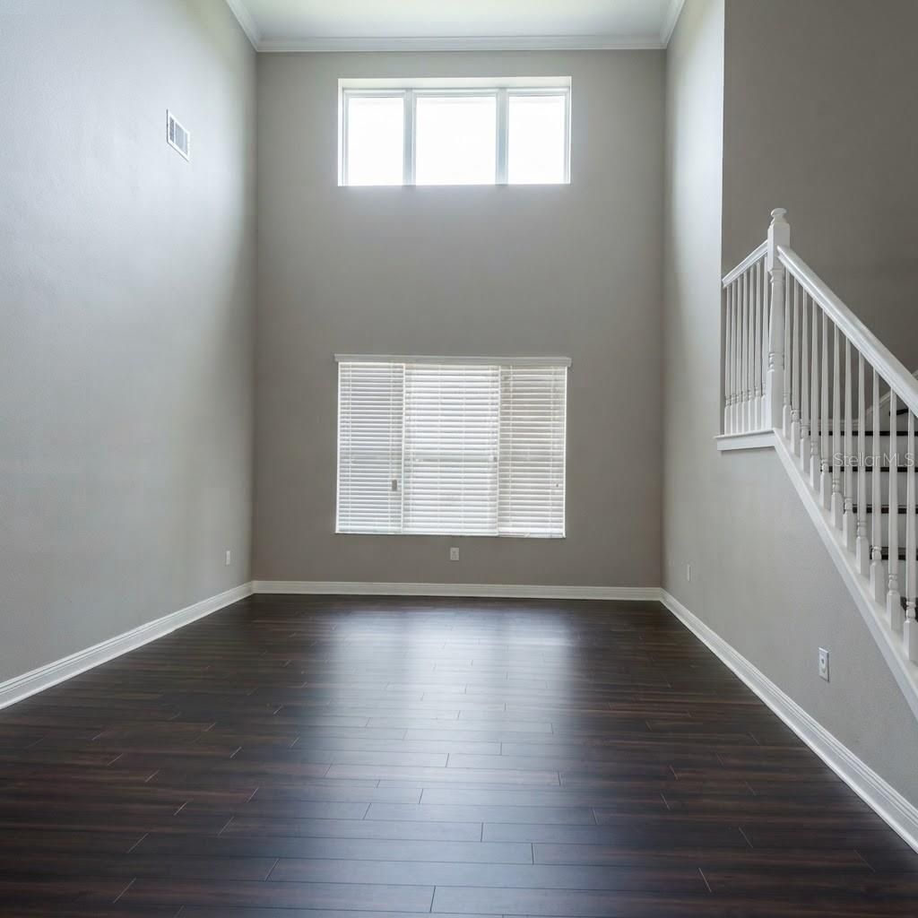 31261 Chesapeake Bay Drive, Wesley Chapel, FL 33543 Photo