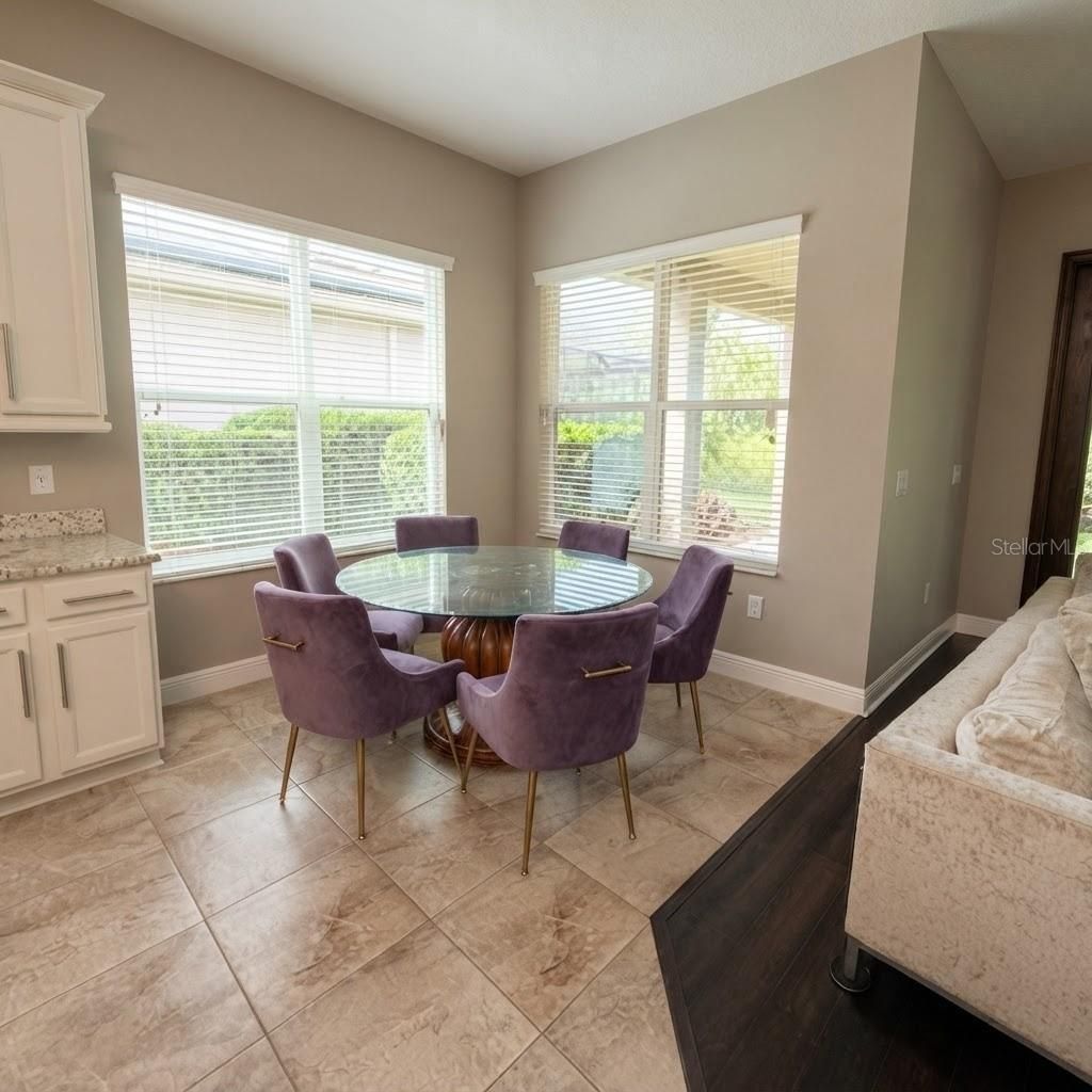 31261 Chesapeake Bay Drive, Wesley Chapel, FL 33543 Photo