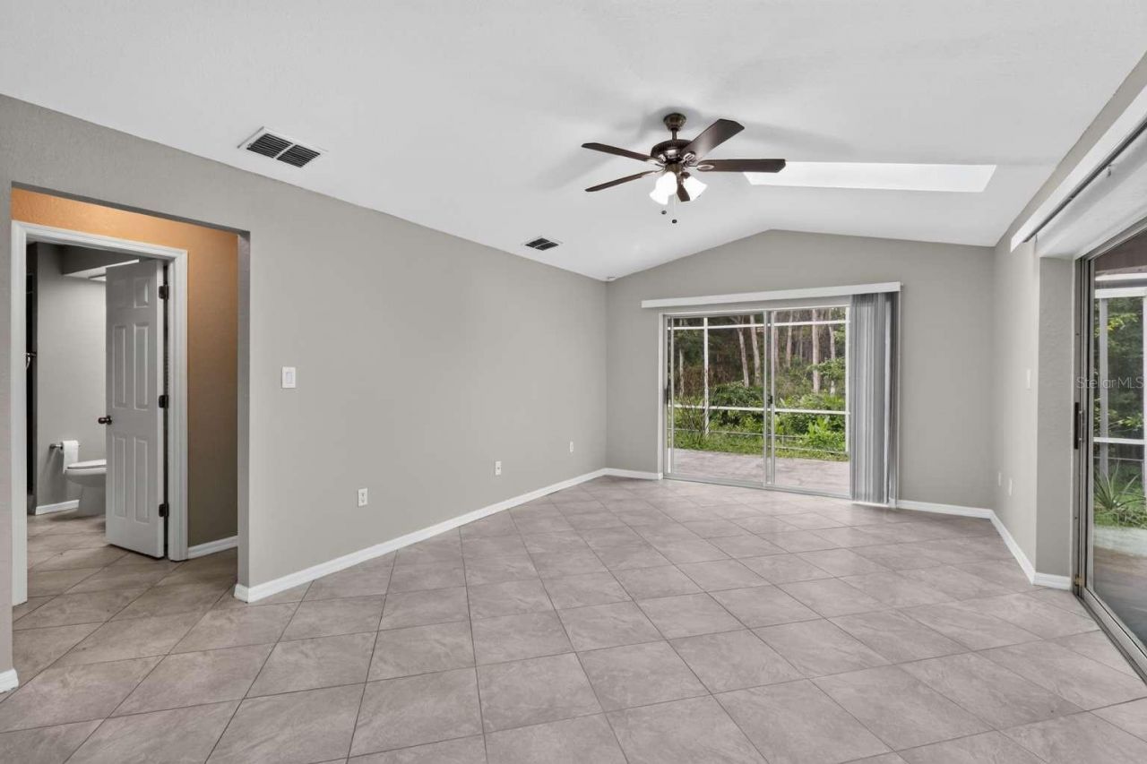 9504 Via Segovia, New Port Richey, FL 34655 Photo
