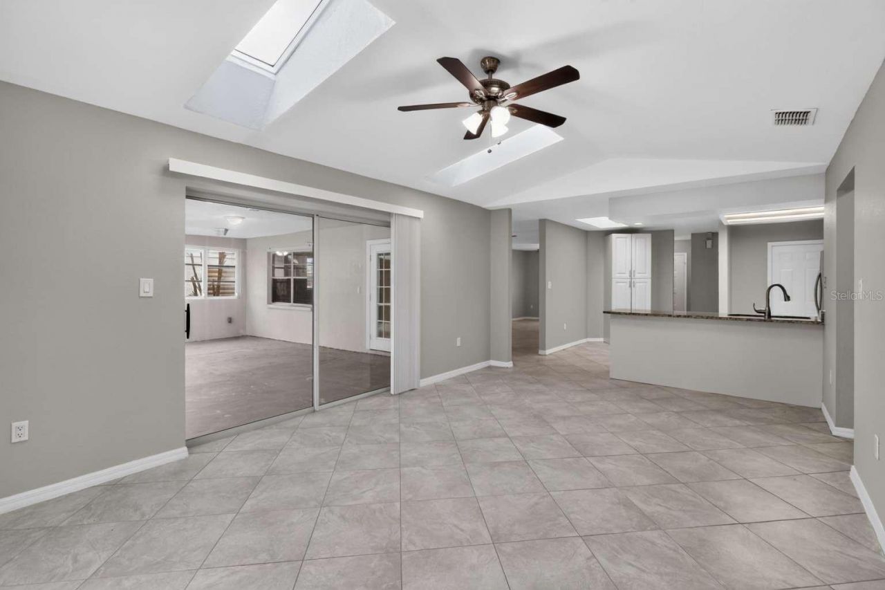 9504 Via Segovia, New Port Richey, FL 34655 Photo