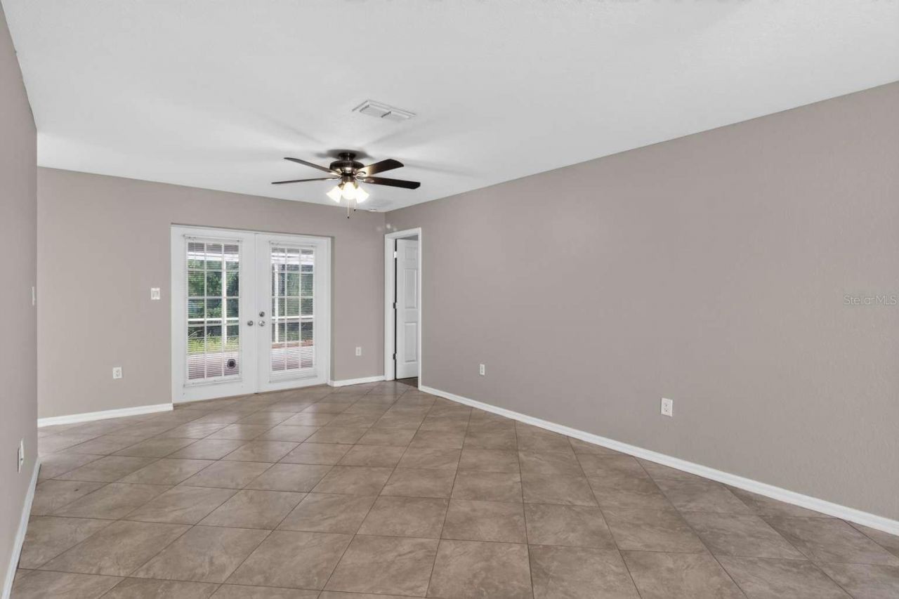 9504 Via Segovia, New Port Richey, FL 34655 Photo