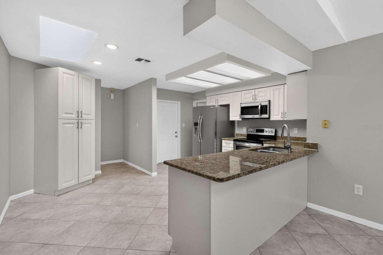9504 Via Segovia, New Port Richey, FL 34655 Photo