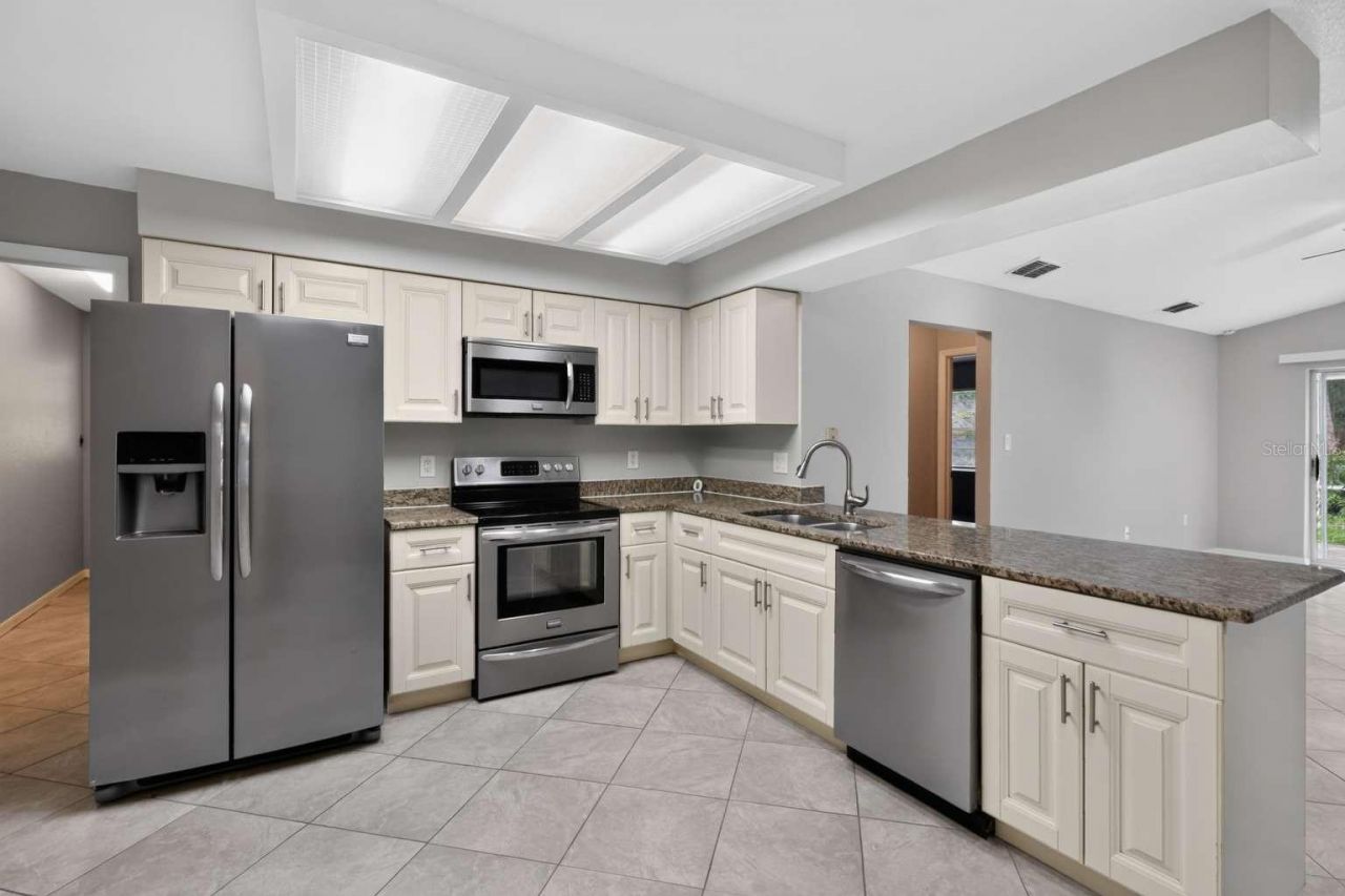 9504 Via Segovia, New Port Richey, FL 34655 Photo