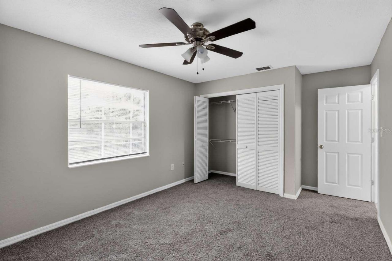 9504 Via Segovia, New Port Richey, FL 34655 Photo
