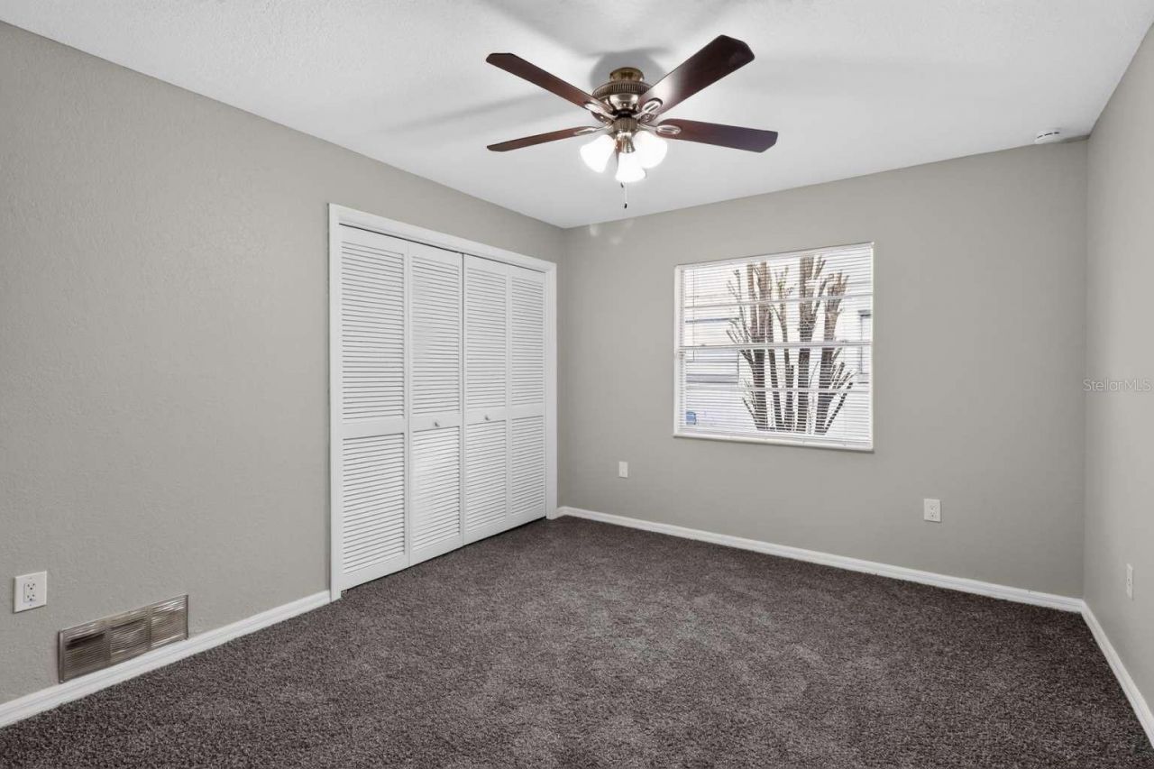 9504 Via Segovia, New Port Richey, FL 34655 Photo