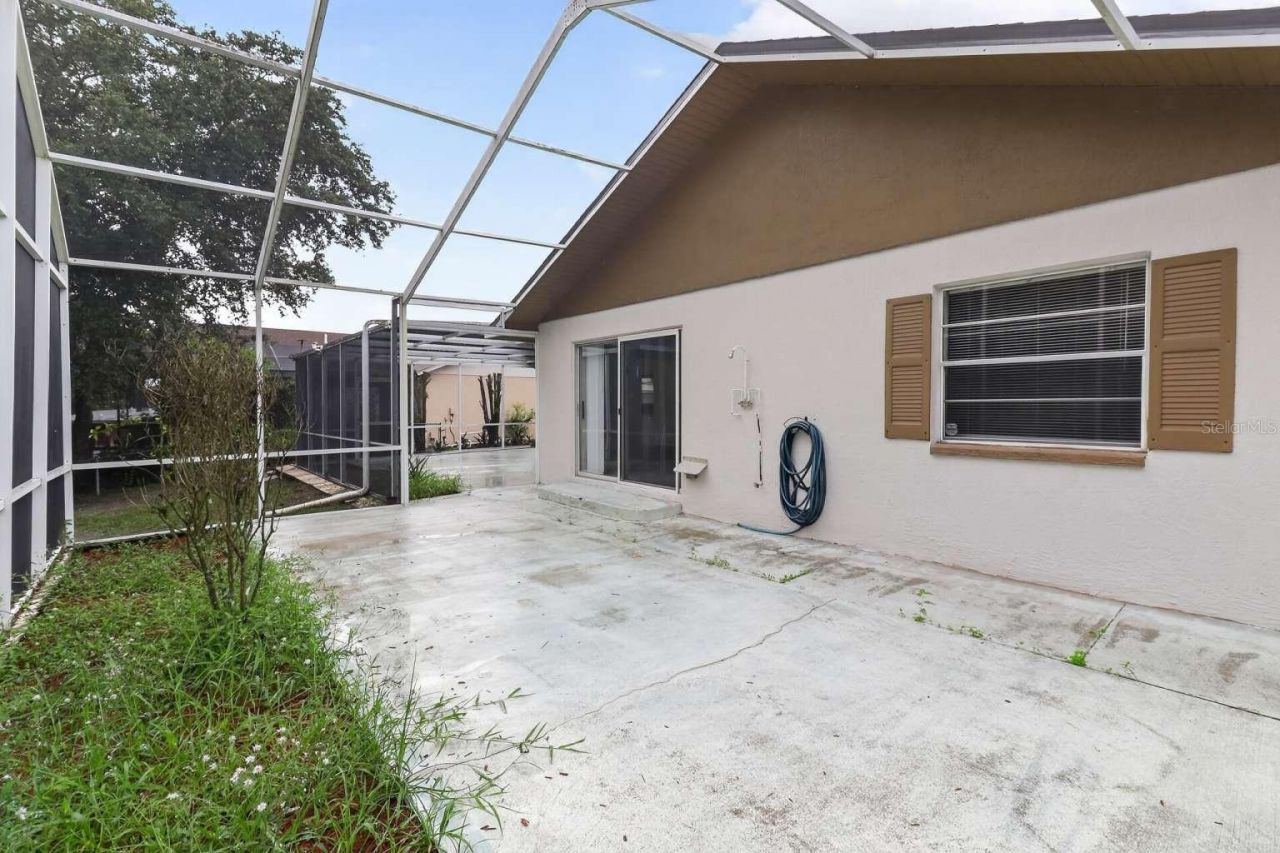 9504 Via Segovia, New Port Richey, FL 34655 Photo