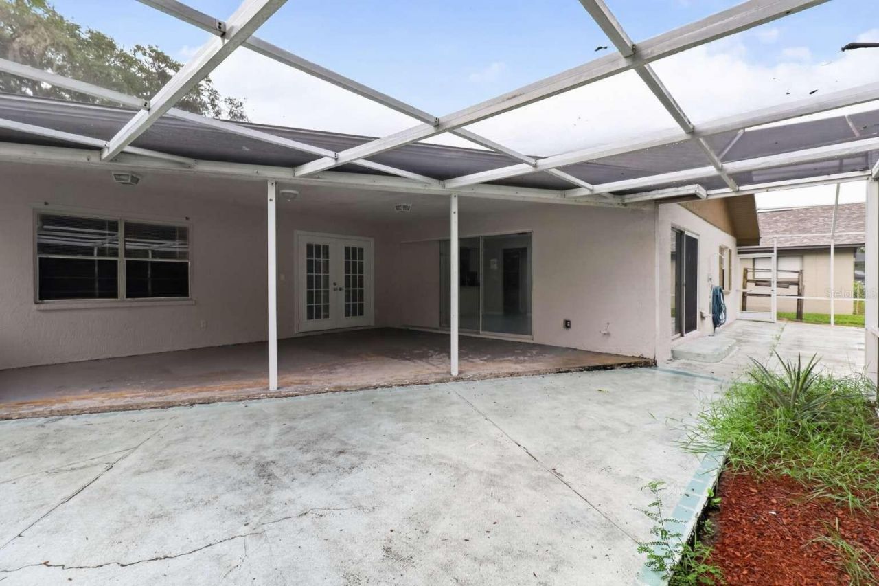 9504 Via Segovia, New Port Richey, FL 34655 Photo