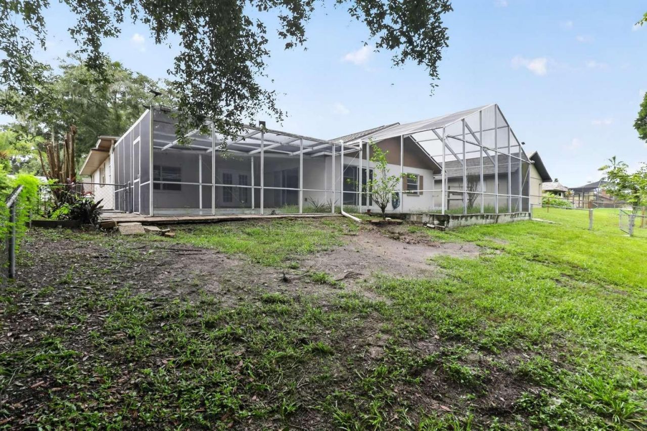 9504 Via Segovia, New Port Richey, FL 34655 Photo