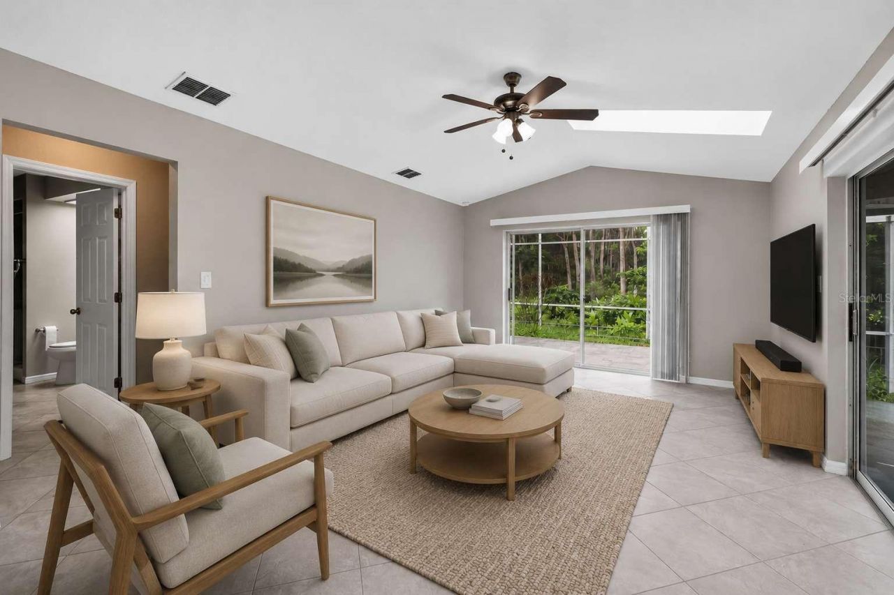 9504 Via Segovia, New Port Richey, FL 34655 Photo