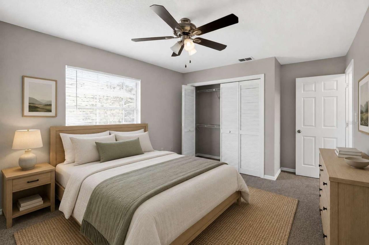 9504 Via Segovia, New Port Richey, FL 34655 Photo