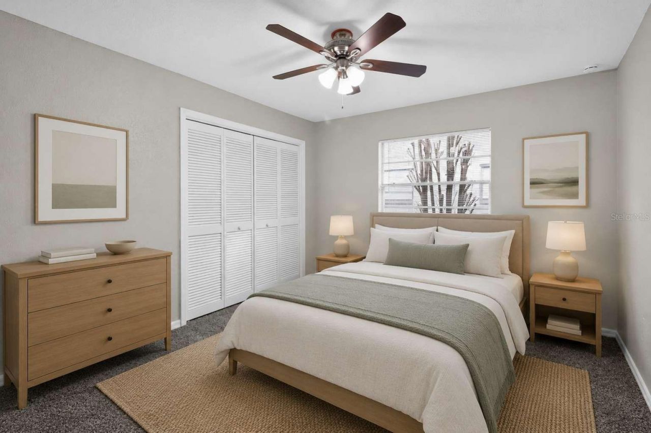 9504 Via Segovia, New Port Richey, FL 34655 Photo