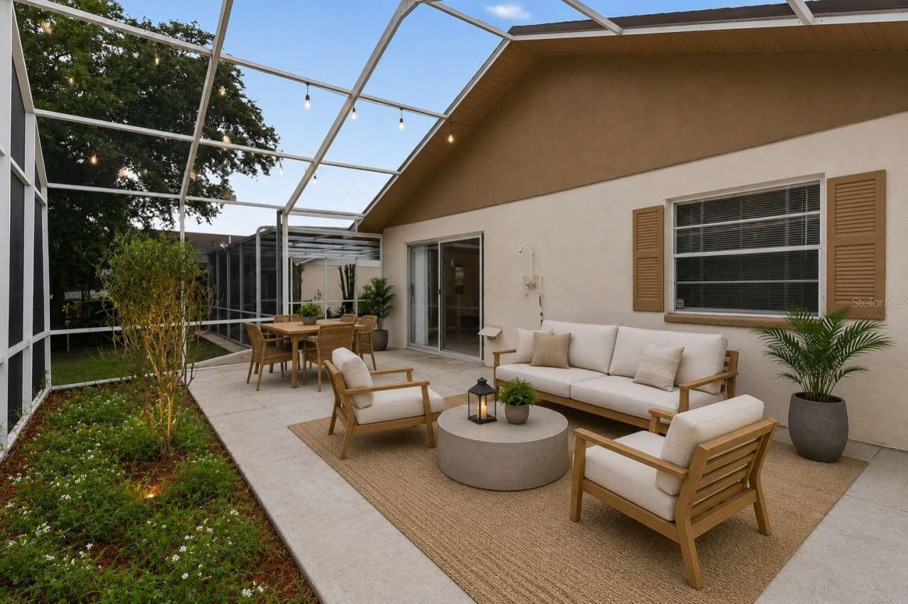9504 Via Segovia, New Port Richey, FL 34655 Photo