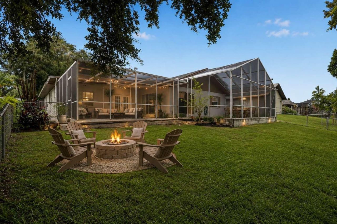 9504 Via Segovia, New Port Richey, FL 34655 Photo
