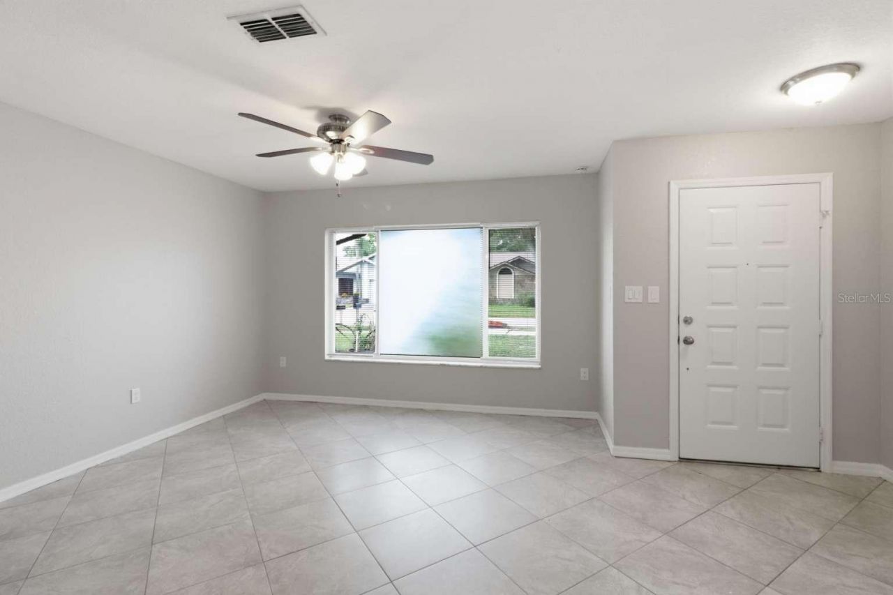 9504 Via Segovia, New Port Richey, FL 34655 Photo