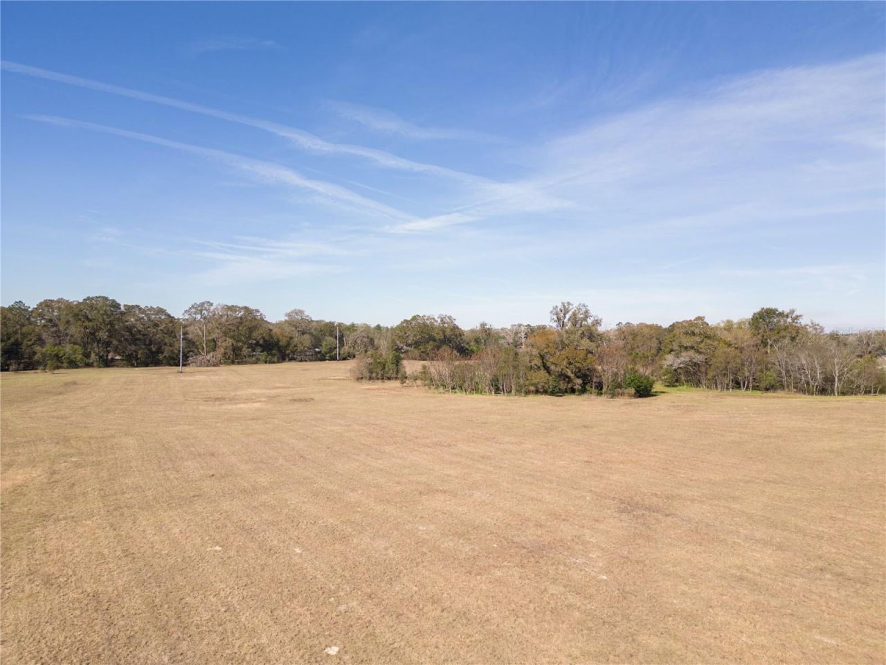Nw 182nd Ave Avenue Nw, High Springs, FL 32643 Photo