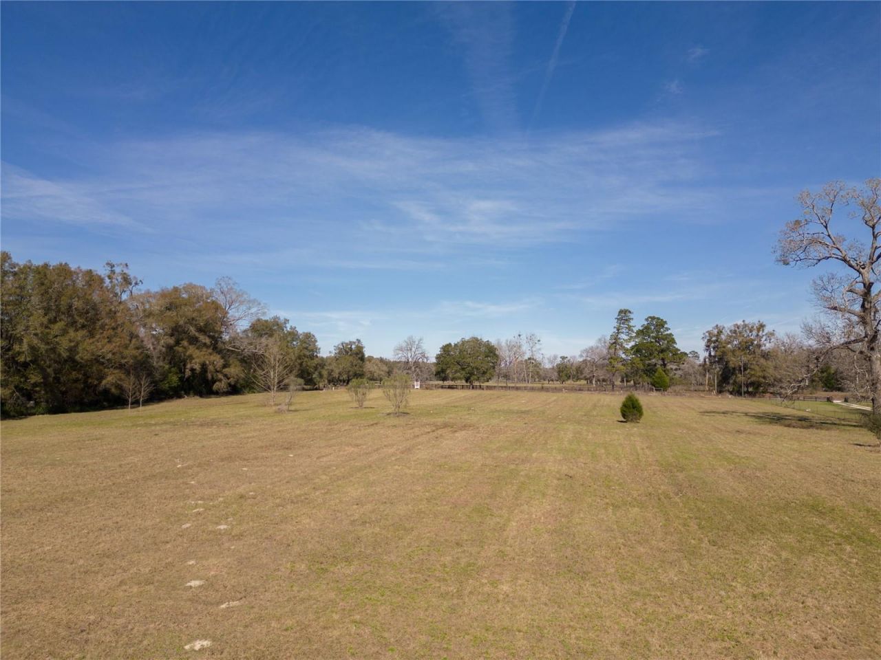 Nw 182nd Ave Avenue Nw, High Springs, FL 32643 Photo
