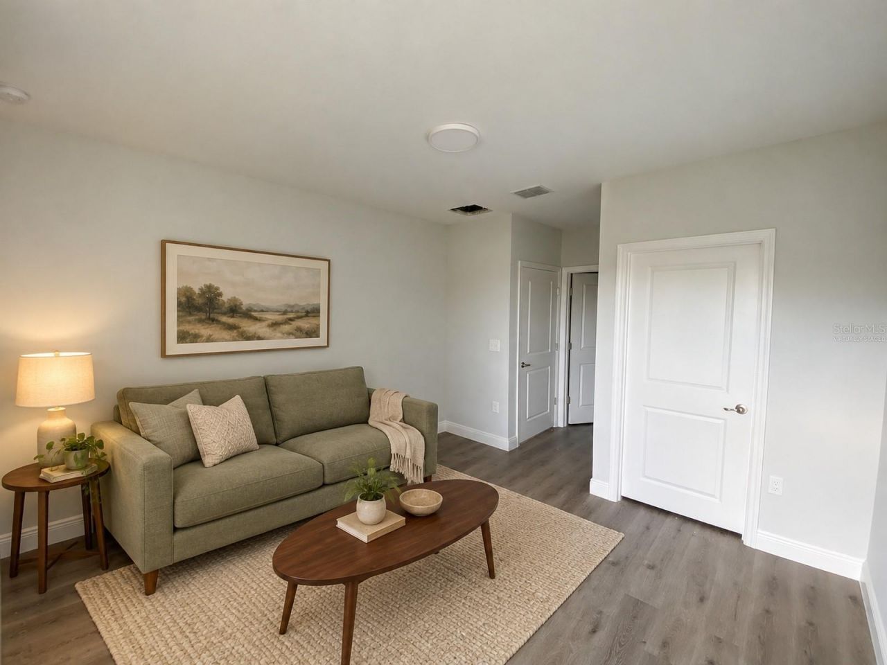 535 Albatross Drive, Poinciana, FL 34759 Photo