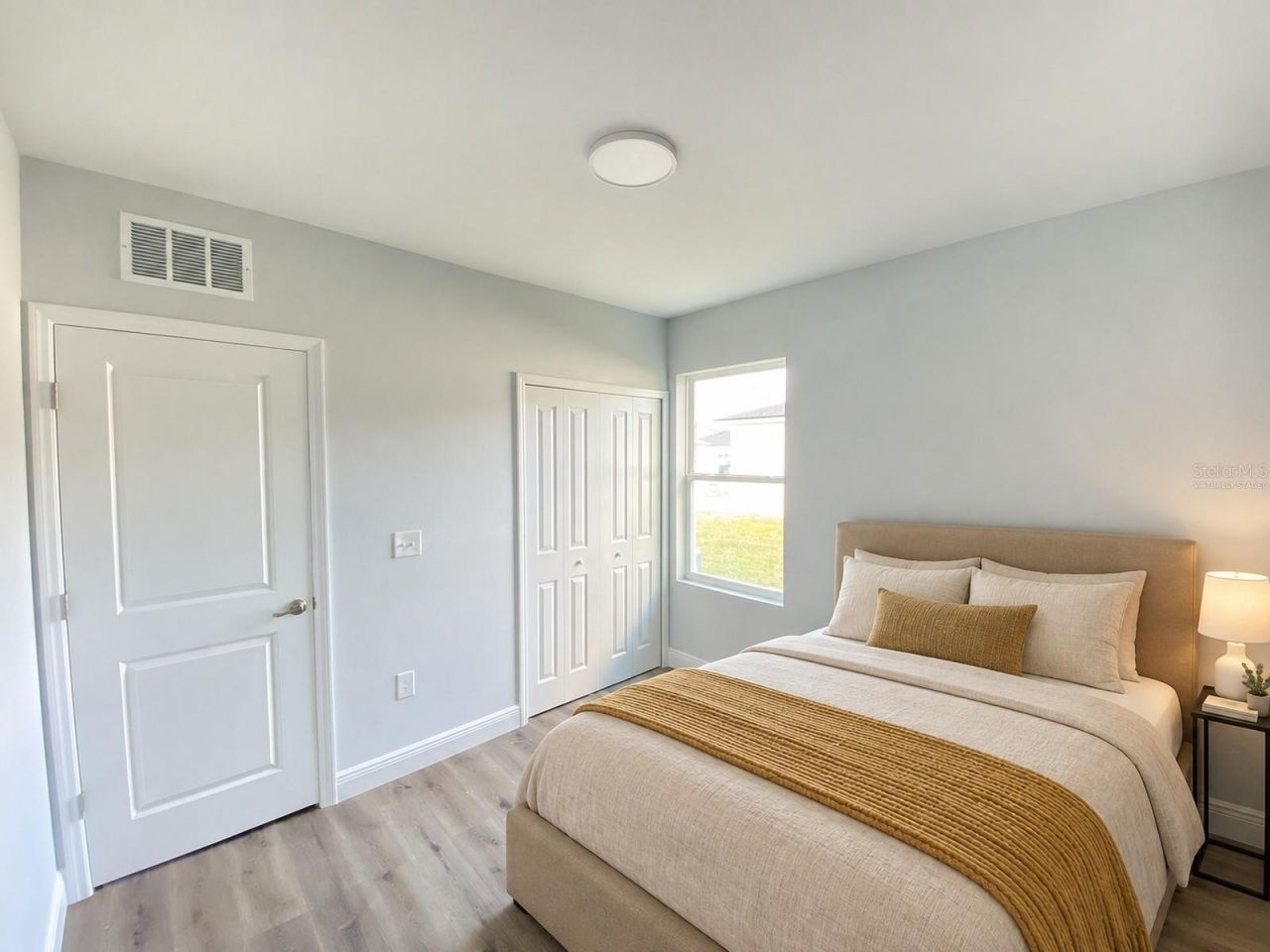 535 Albatross Drive, Poinciana, FL 34759 Photo